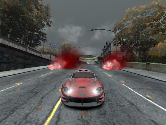 nfsmw004~68.jpg