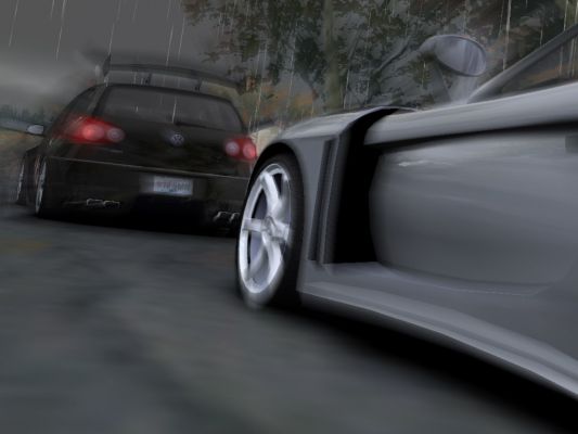 nfsmw004~83.jpg