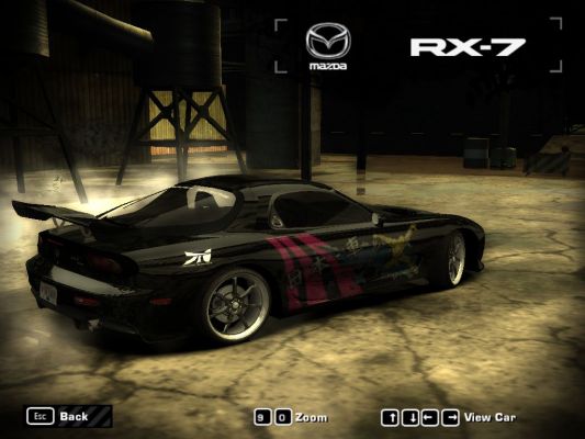 Mazda RX-7 #6
[url=http://sway.over.cz/][u][b]sway.over.cz[/b][/u][/url]
