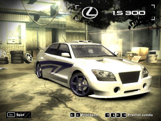 nfsmw005~29.jpg