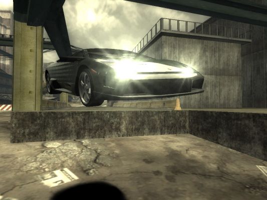 nfsmw005~40.jpg