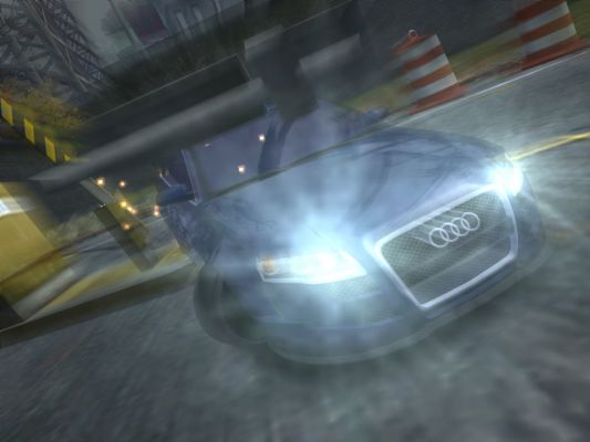 nfsmw005~64.jpg