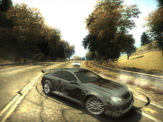 nfsmw005~83.jpg