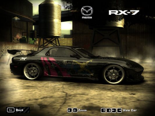 Mazda RX-7 #5
[url=http://sway.over.cz/][u][b]sway.over.cz[/b][/u][/url]
