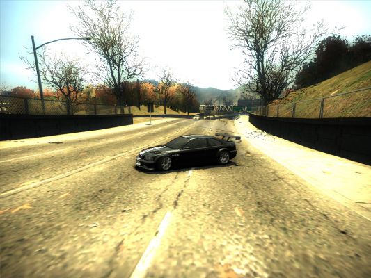 nfsmw006~43.jpg