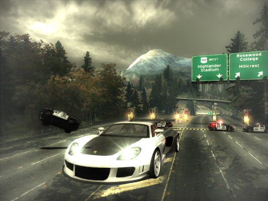 nfsmw006~47.jpg