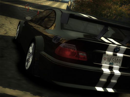 nfsmw006~49.jpg