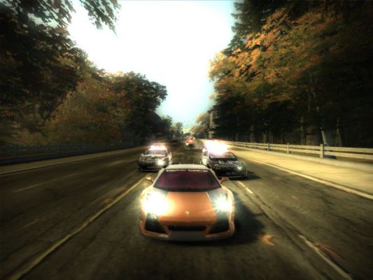 nfsmw006~55.jpg