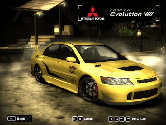 Mitsubishi Lancer Evolution VIII #3
[url=http://sway.over.cz/][u][b]sway.over.cz[/b][/u][/url]
