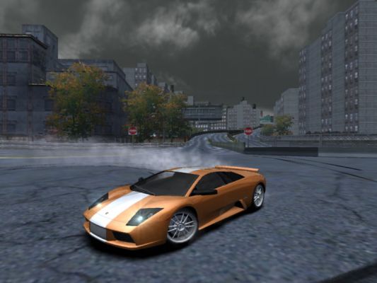 Lamborghini Murciélago

ťahám čiaru...

