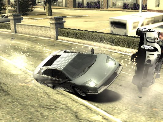 nfsmw007~33.jpg