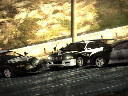 nfsmw007~52.jpg