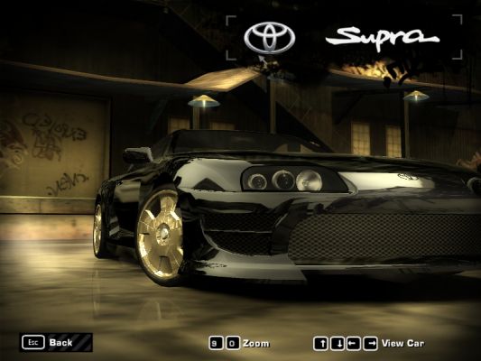 supra
