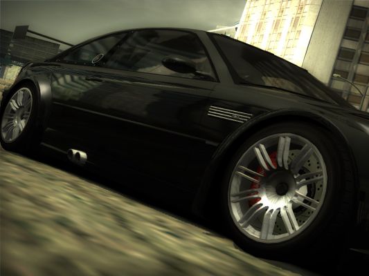 nfsmw007~60.jpg