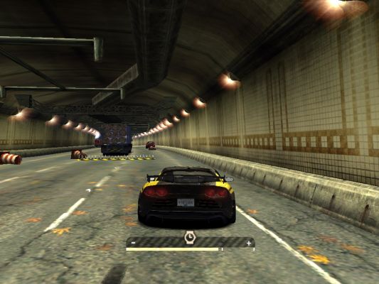 nfsmw007~61.jpg