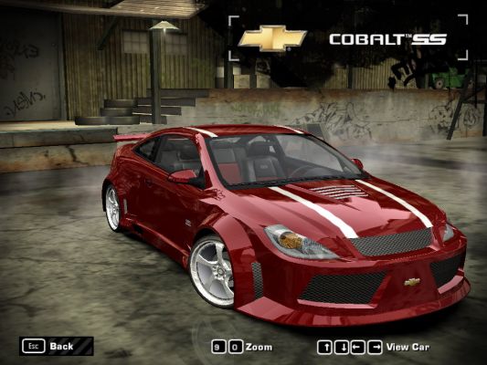 nfsmw007~66.jpg