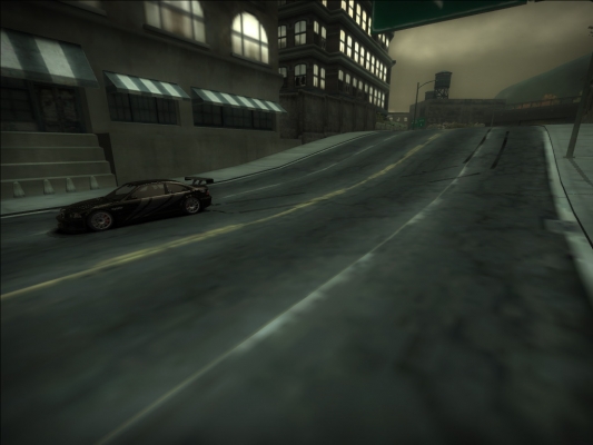 nfsmw007~77.jpg