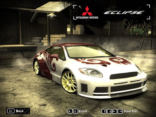 nfsmw008~10.jpg