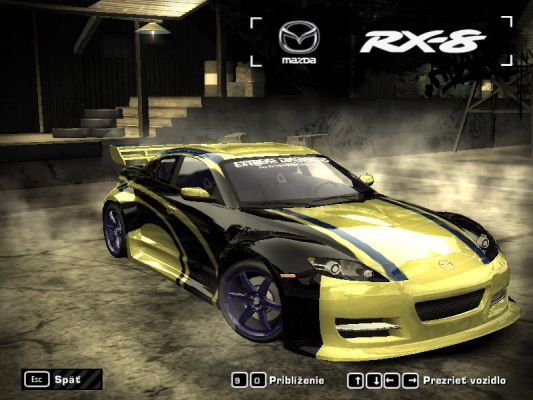 nfsmw008~13.jpg