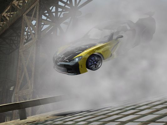 nfsmw008~20.jpg