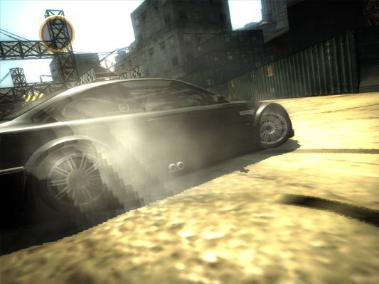 nfsmw008~33.jpg