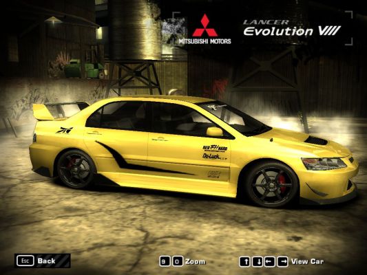 Mitsubishi Lancer Evolution VIII
[url=http://sway.over.cz/][u][b]sway.over.cz[/b][/u][/url]
