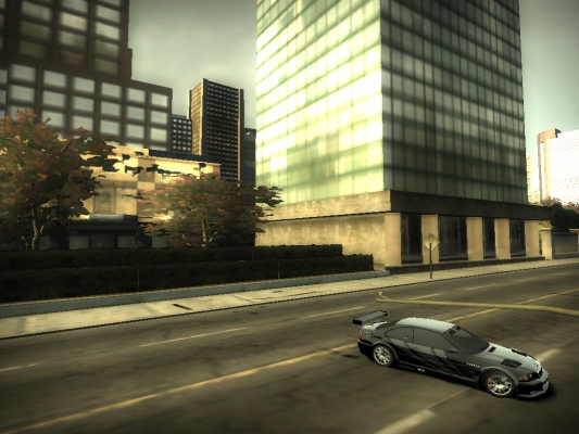 nfsmw008~49.jpg