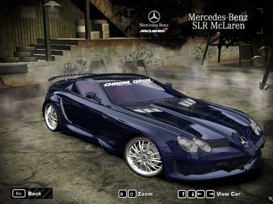 nfsmw009~29.jpg