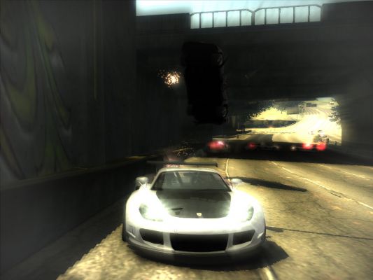 nfsmw009~30.jpg