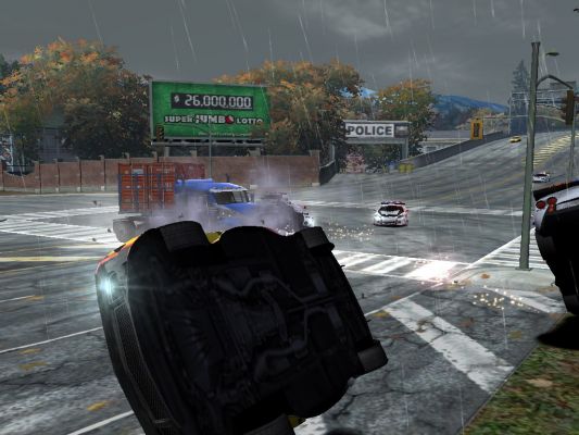 nfsmw009~32.jpg