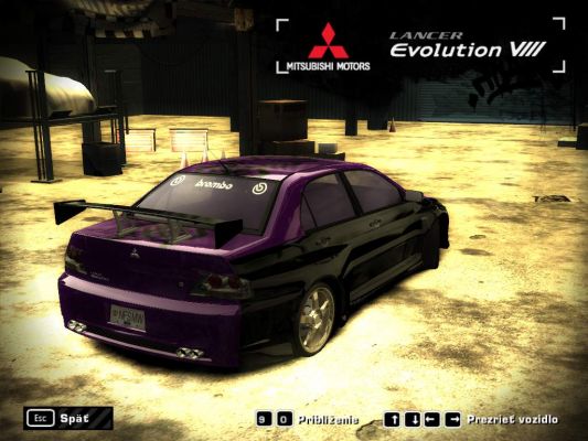 nfsmw009~37.jpg