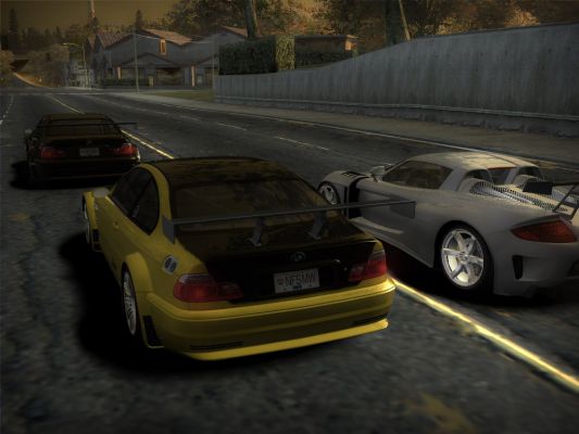 nfsmw010~36.jpg