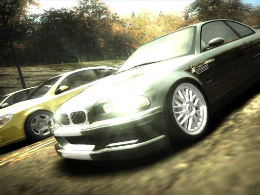 nfsmw010~42.jpg