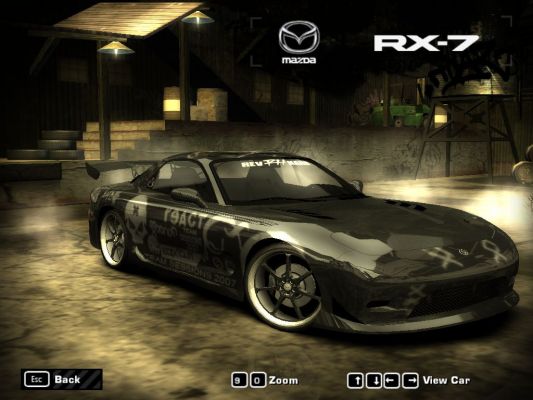 Mazda RX-7 #12
[url=http://sway.over.cz/][u][b]sway.over.cz[/b][/u][/url]
