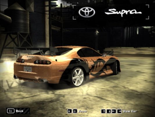 Supra
