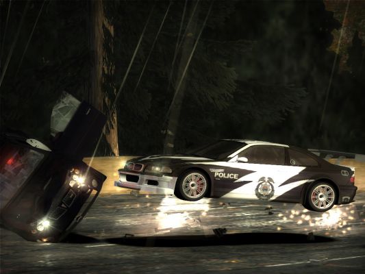 nfsmw011~22.jpg