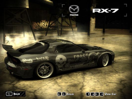 Mazda RX-7 #11
[url=http://sway.over.cz/][u][b]sway.over.cz[/b][/u][/url]
