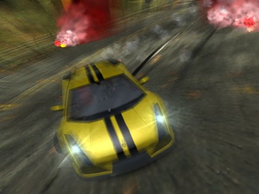 nfsmw012~22.jpg