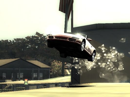 nfsmw013~11.jpg