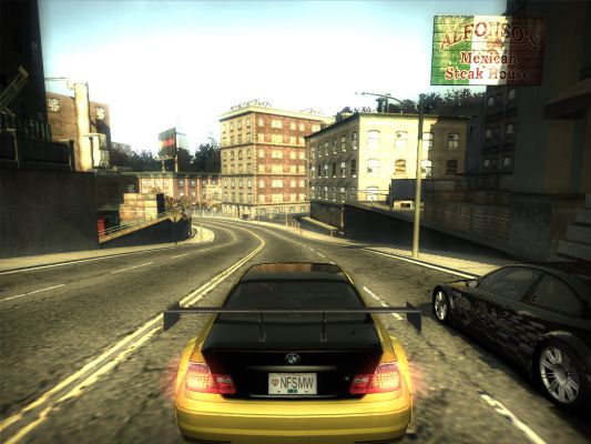 nfsmw014~27.jpg