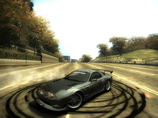 Mazda RX-7 #8
[url=http://sway.over.cz/][u][b]sway.over.cz[/b][/u][/url]
