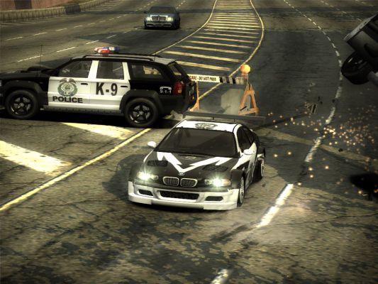 nfsmw016~17.jpg