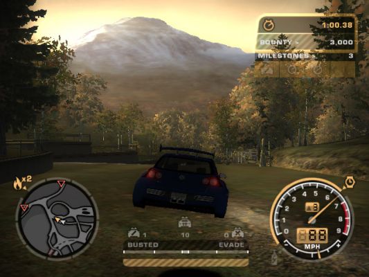 nfsmw016~6.jpg