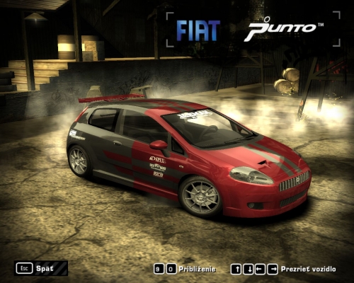 nfsmw017~18.jpg