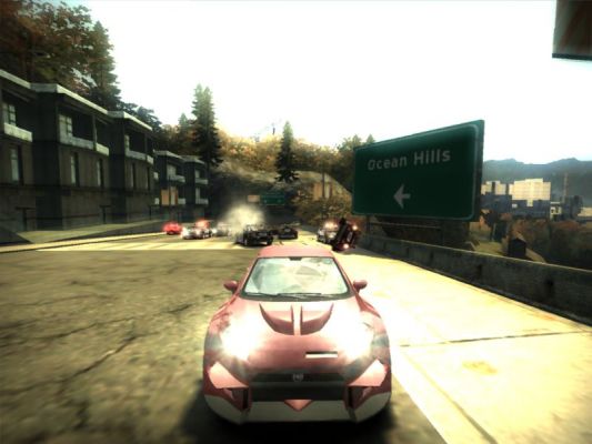 nfsmw018~11.jpg