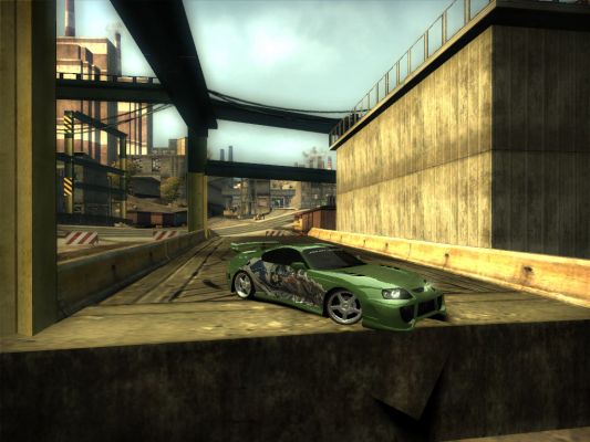 nfsmw020~13.jpg