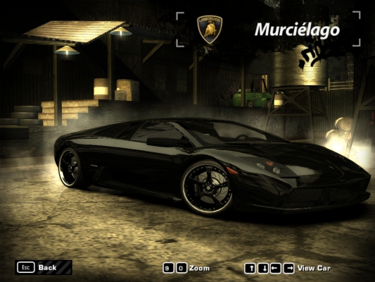 Lamborghini Murciélago

[url=http://sway.over.cz/][u][b]sway.over.cz[/b][/u][/url]
