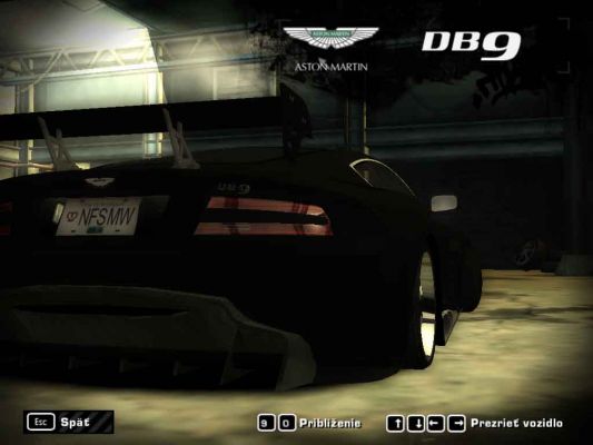 nfsmw023~3.jpg