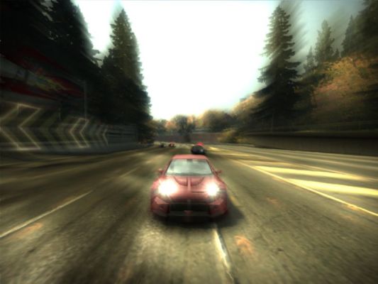 nfsmw024~13.jpg