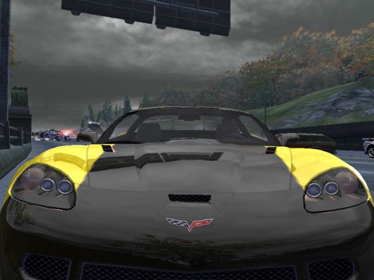 nfsmw024~17.jpg